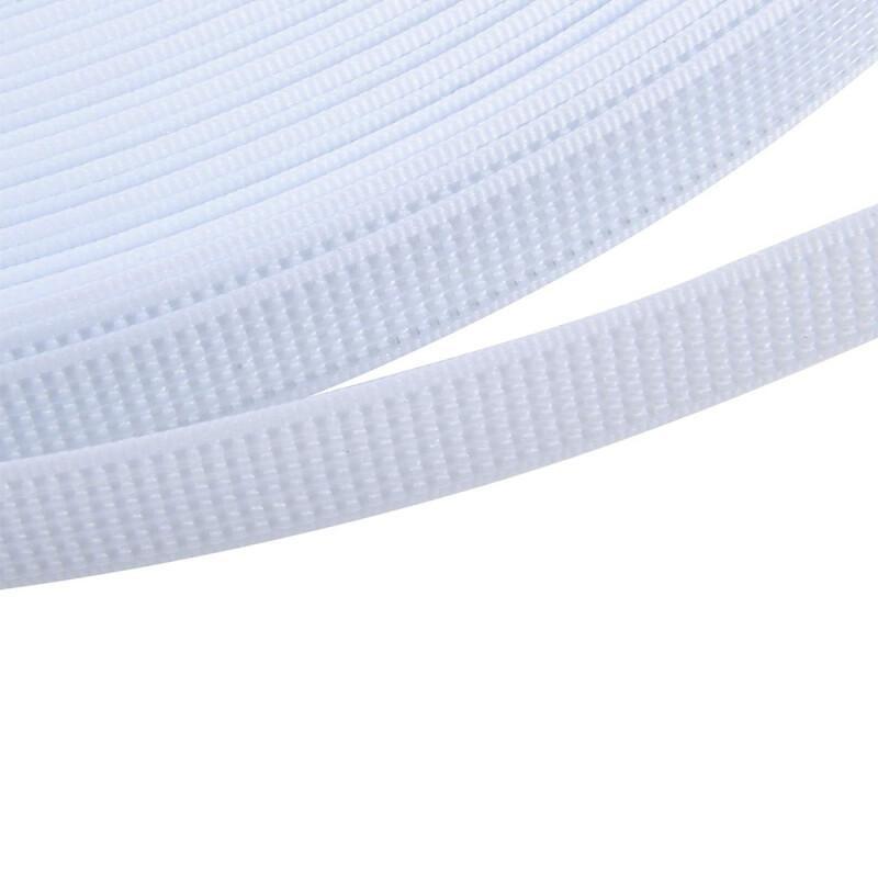 High Density Polyester Boning  - Sewing Garment ulasan dan harga