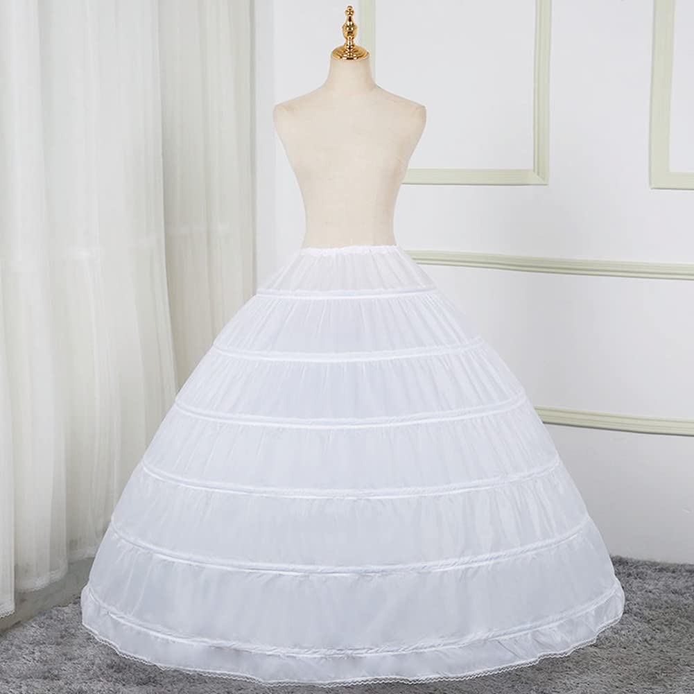 High Density Polyester Boning  - Sewing Garment ulasan dan harga