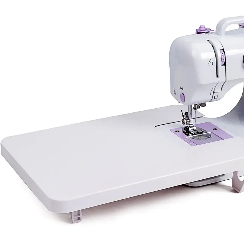 Home 505A Sewing Machine Exten - Sewing Art ulasan dan harga