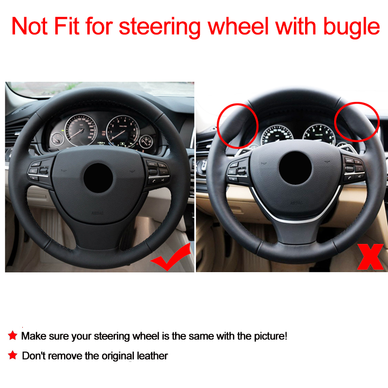 Hand Sewing Car Steering Wheel - Sewing Gt ulasan dan harga