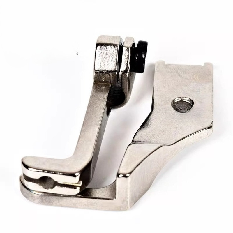 246 high presser foot 245/244/ - Sewing Art ulasan dan harga