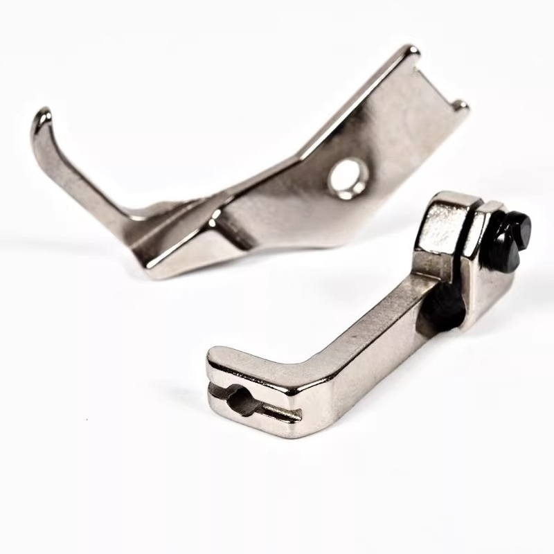 246 high presser foot 245/244/ - Sewing Art ulasan dan harga