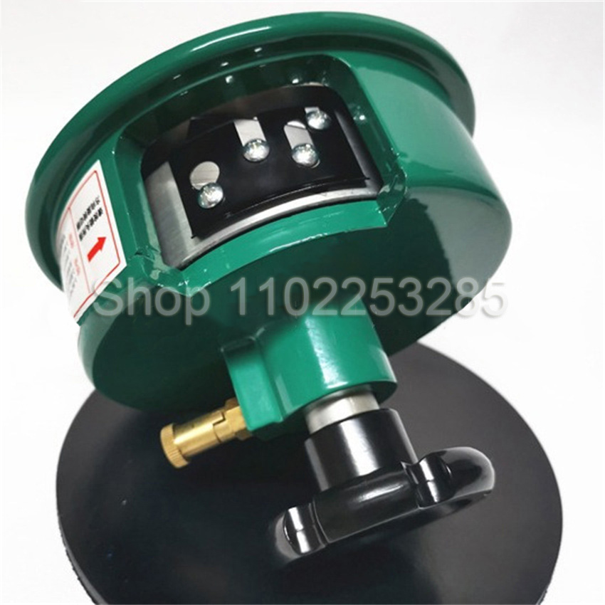 Fabric Sampler Cutter 100 Sqcm - Sewing Machine In Textile ulasan dan harga