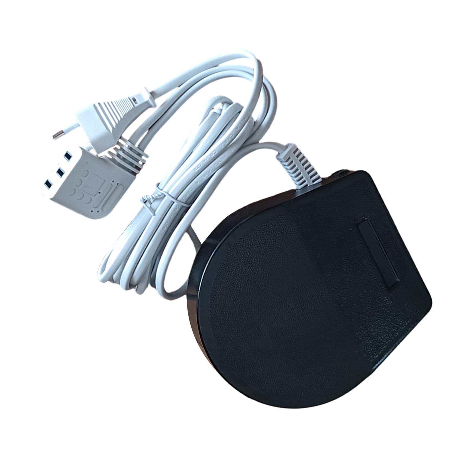 Sewing Machine Foot Pedal Tool - Sewing Machine In Textile ulasan dan harga