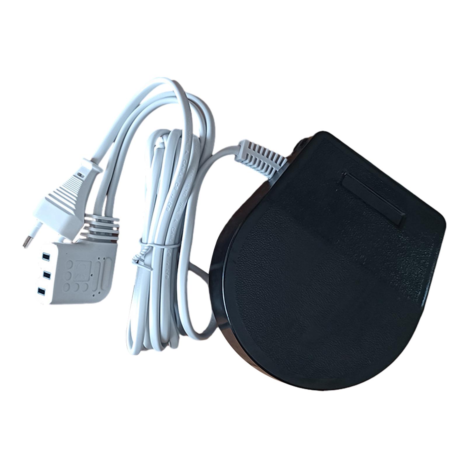 Sewing Machine Foot Pedal Tool - Sewing Machine In Textile ulasan dan harga