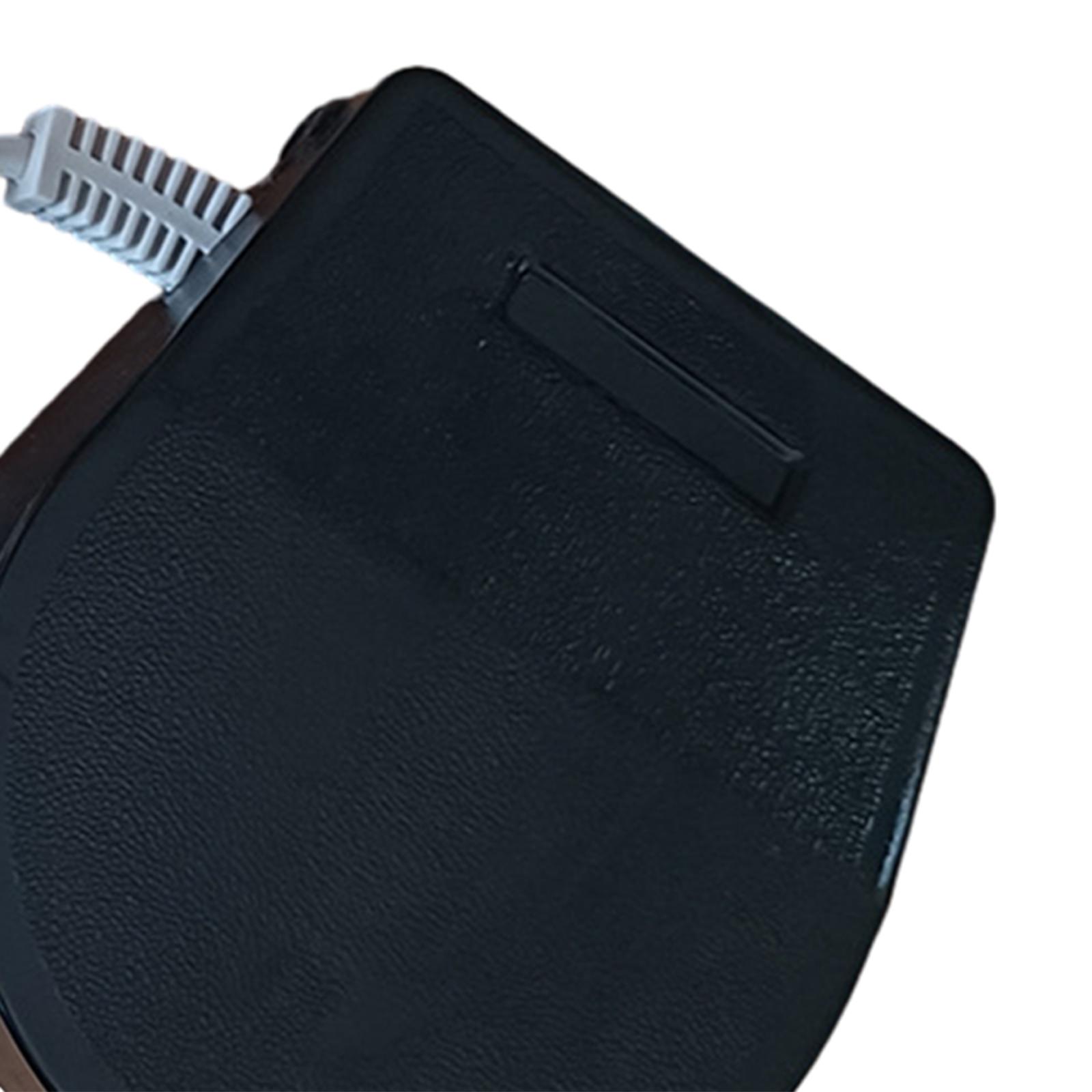 Sewing Machine Foot Pedal Tool - Sewing Machine In Textile ulasan dan harga