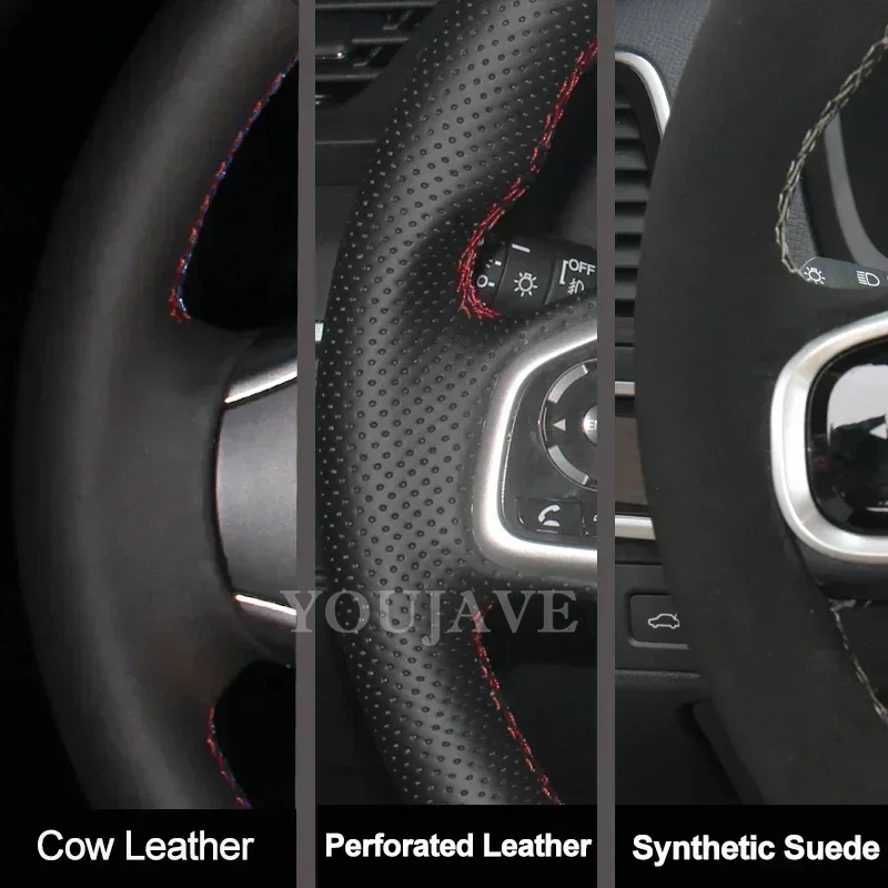 For GAC Aion Hyptec Hyper HT G - Sewing Gt ulasan dan harga