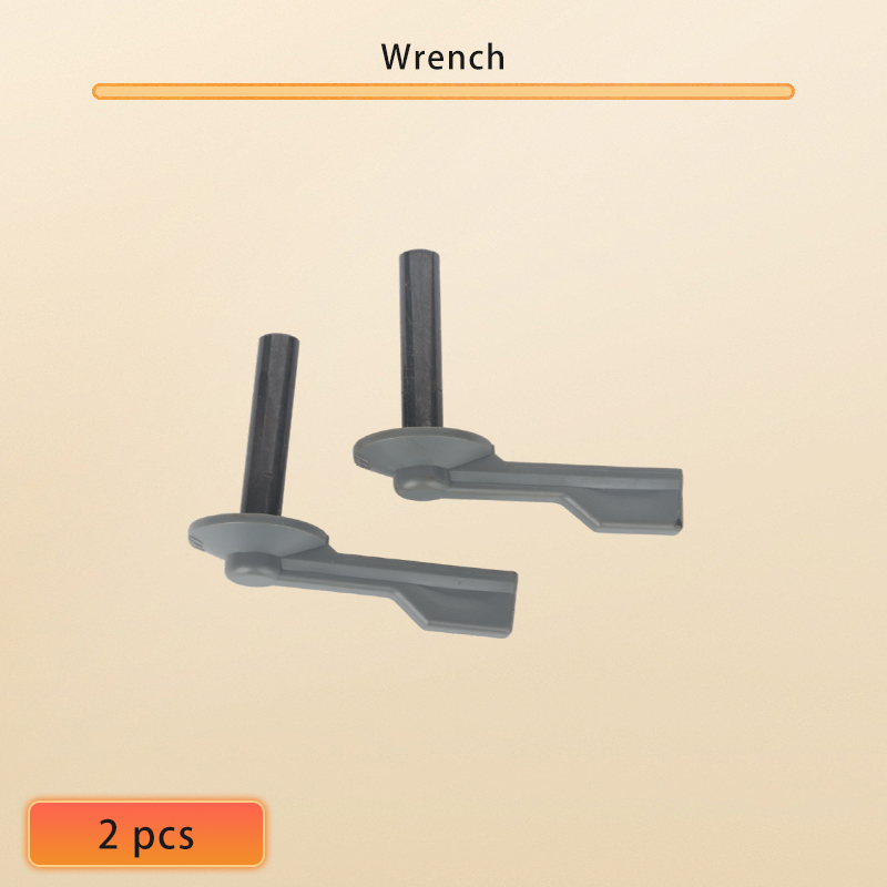 Knob #JGR731/2-8 For Singer 20 - Sewing Zigzag ulasan dan harga