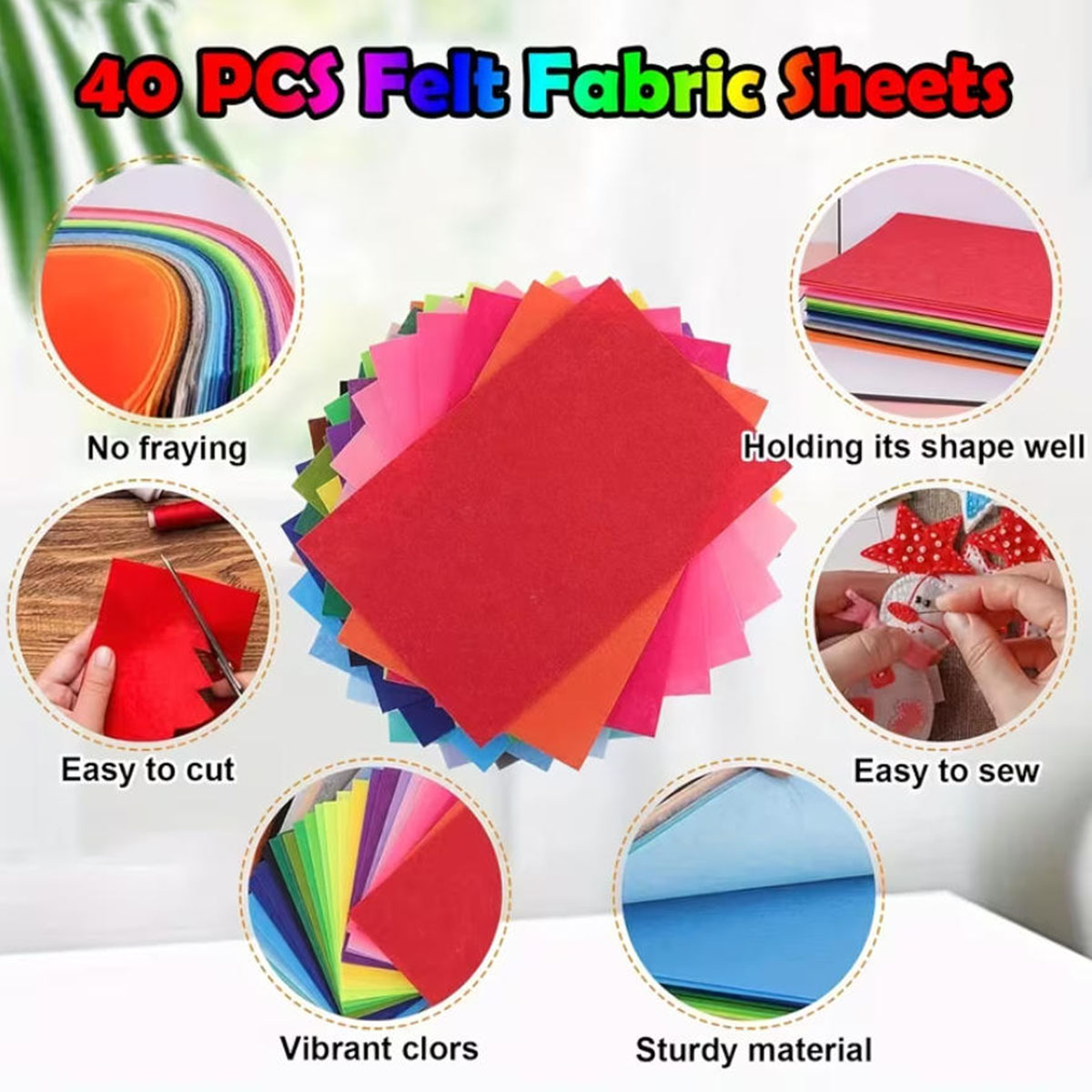 Felt Cloth Non-Woven Fabric Ha - Fabric Softener Sheet ulasan dan harga