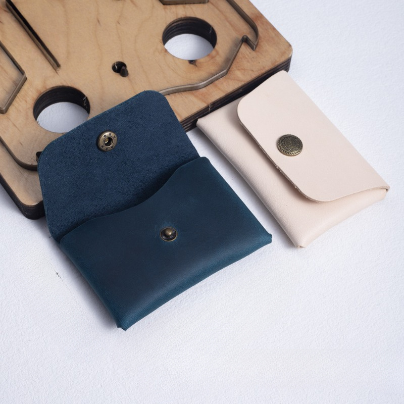 Durable Recyclable No-Sew Card - Sewing Recycling ulasan dan harga