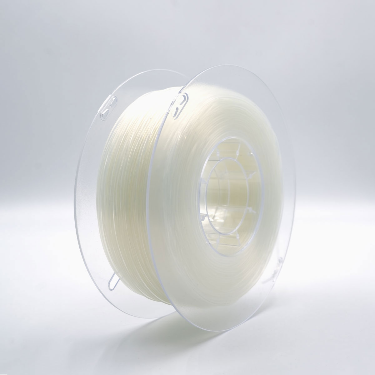 Flexible TPU Filament 70A 3D P - Fabric Softener Sheet ulasan dan harga