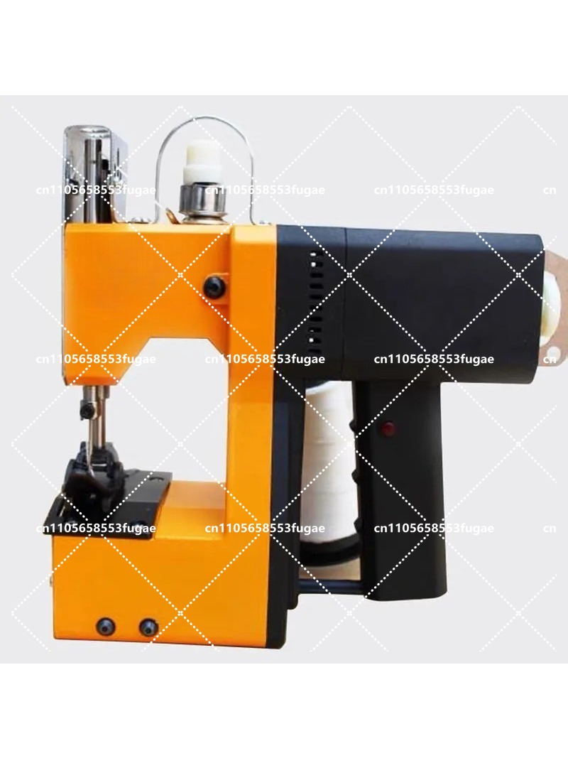 Electric Sewing Machine Portab - Sewing Machine In Textile ulasan dan harga
