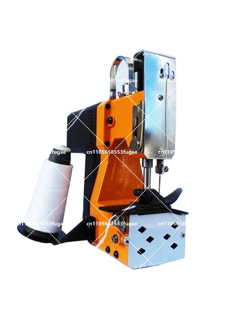 Electric Sewing Machine Portab - Sewing Machine In Textile ulasan dan harga