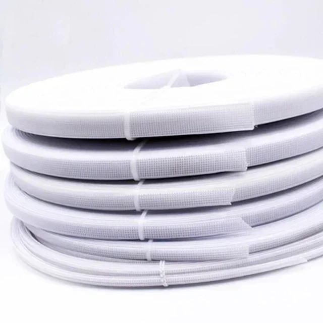 15mm Cotton Covered Polyester  - Sewing Garment ulasan dan harga