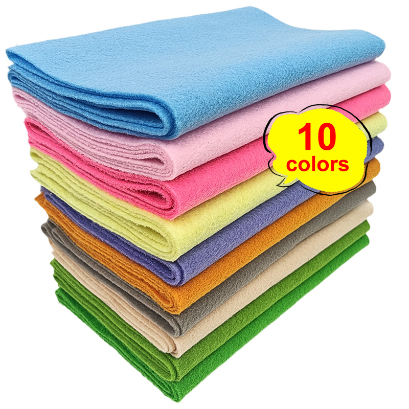 10 pieces of 910*200*1.4mm thi - Fabric Softener Sheet ulasan dan harga