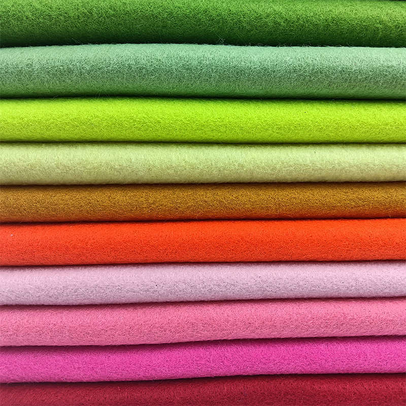 10 pieces of 910*200*1.4mm thi - Fabric Softener Sheet ulasan dan harga