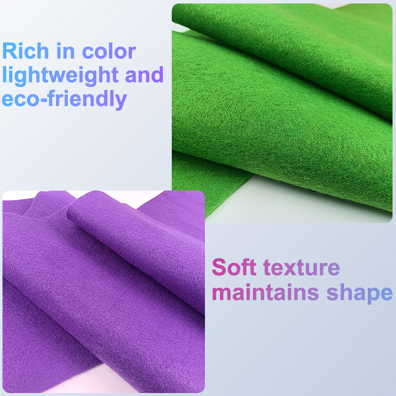 10 pieces of 910*200*1.4mm thi - Fabric Softener Sheet ulasan dan harga