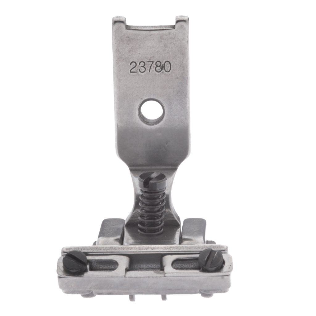 23780 (457-A1) Presser Foot Fo - Sewing Zigzag ulasan dan harga