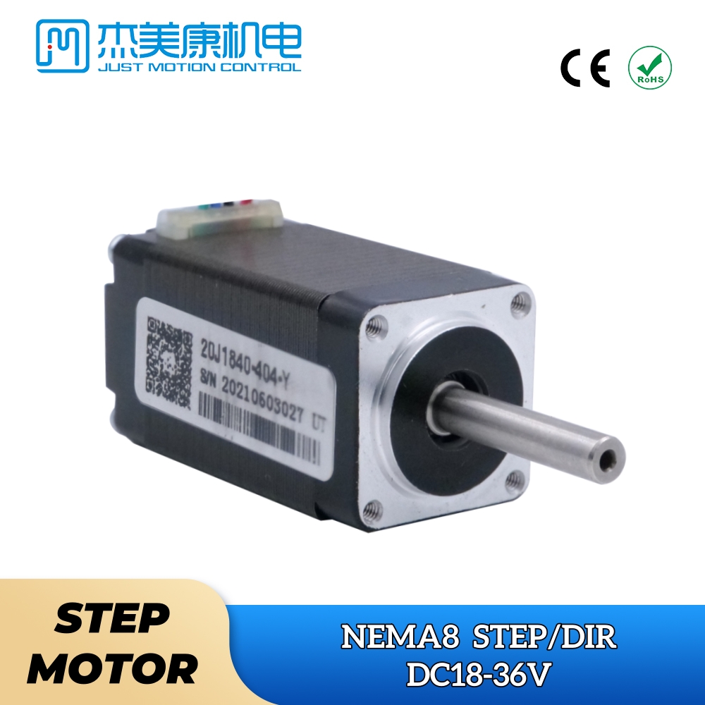 20J1840-404-Y Nema 8 18-36VDC  - Sewing Machine In Textile ulasan dan harga