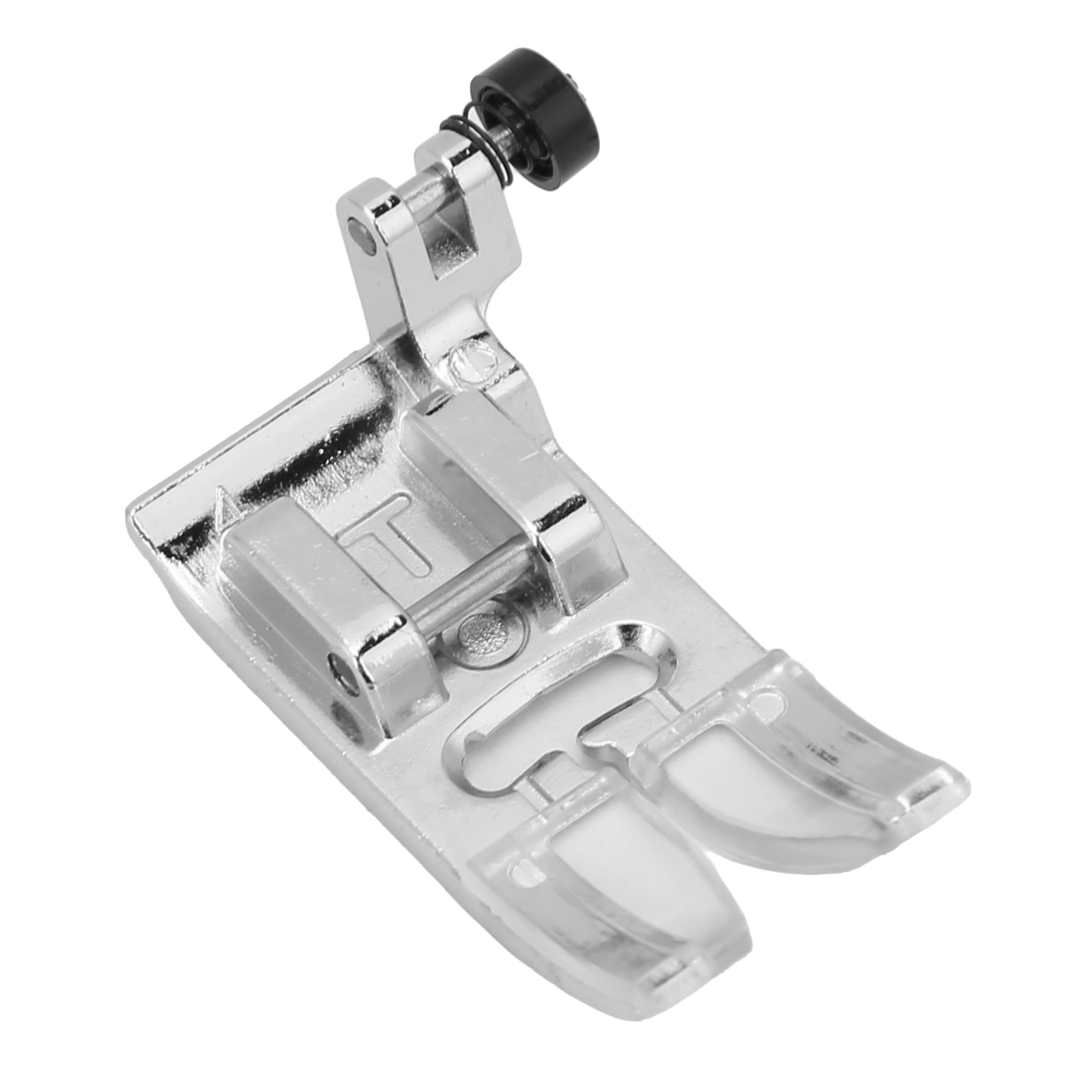 Zigzag Presser Feet Preservati - Sewing Zigzag ulasan dan harga