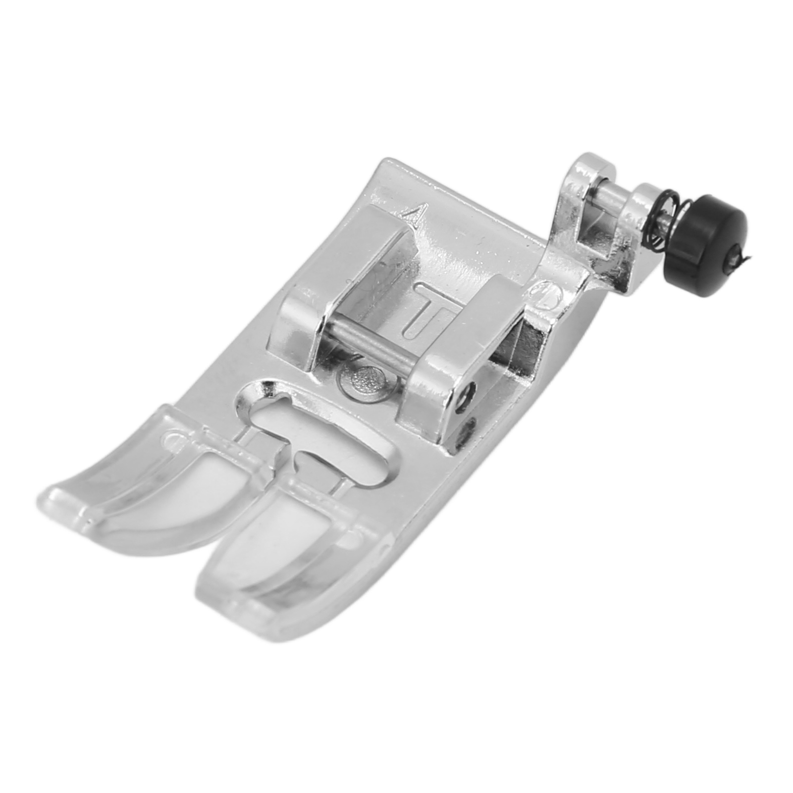 Zigzag Presser Feet Preservati - Sewing Zigzag ulasan dan harga