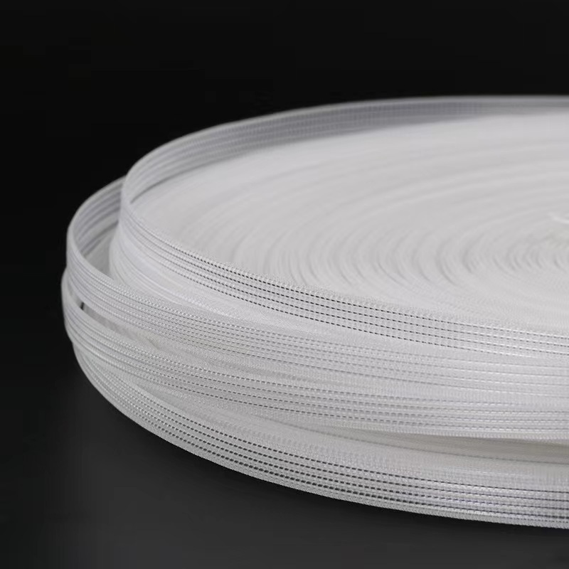 100Yards12mm Corset Boning Cot - Sewing Garment ulasan dan harga