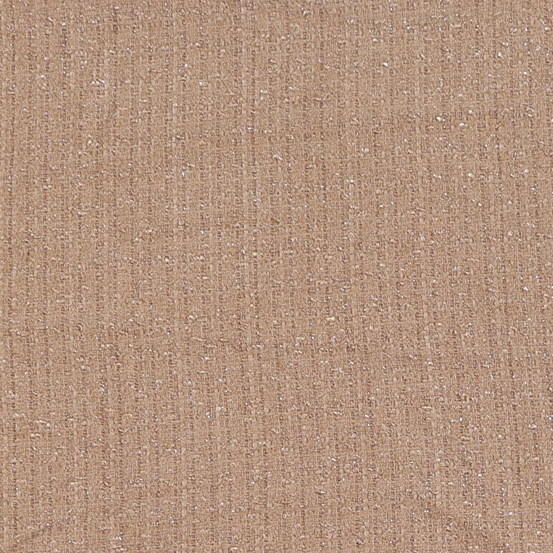 Plain Chenille Woven Tweed Fab - Sewing Tweed ulasan dan harga