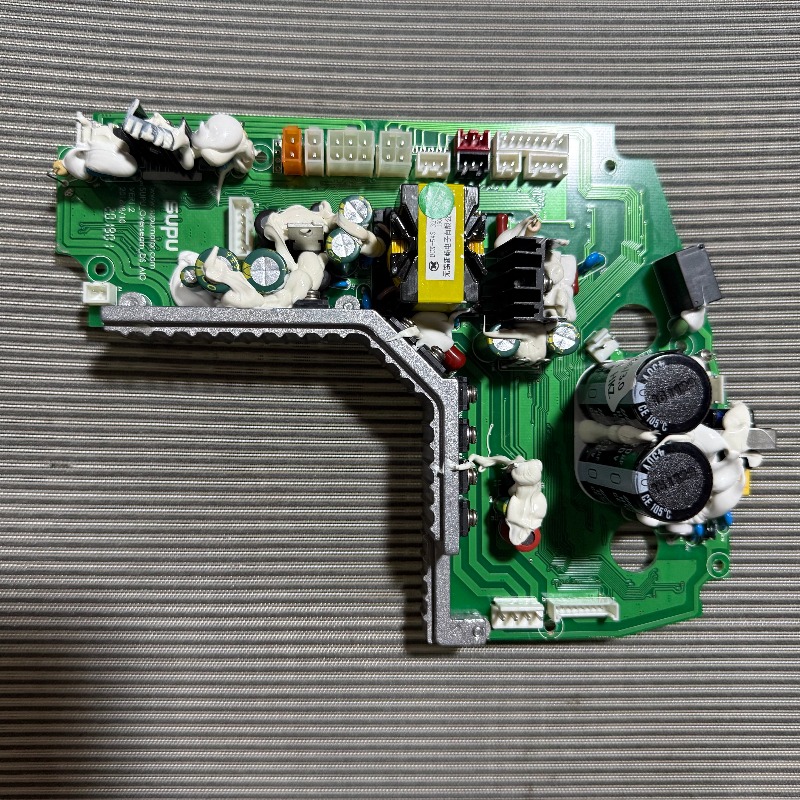 Overlock Machine Main Board fo - Sewing Gt ulasan dan harga