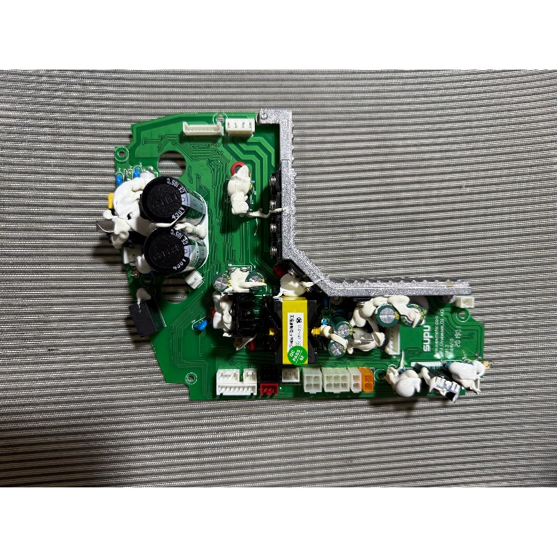 Overlock Machine Main Board fo - Sewing Gt ulasan dan harga