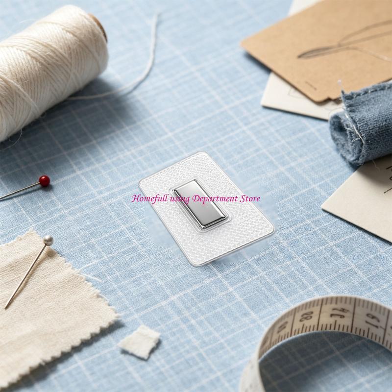 Handbag Project Fasteners Cosu - Sewing Machine In Textile ulasan dan harga