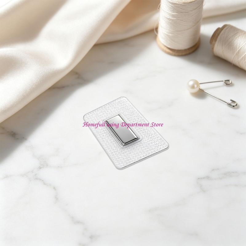 Handbag Project Fasteners Cosu - Sewing Machine In Textile ulasan dan harga