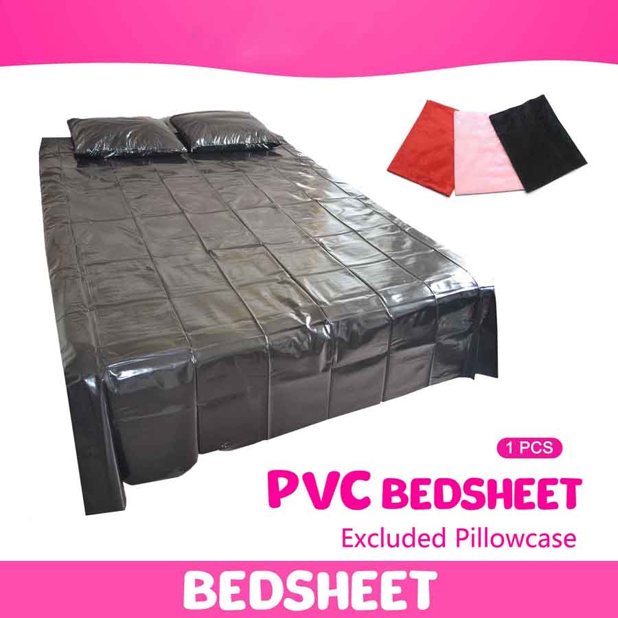 Pure PVC OilProof Massage Clea - Fabric Softener Sheet ulasan dan harga