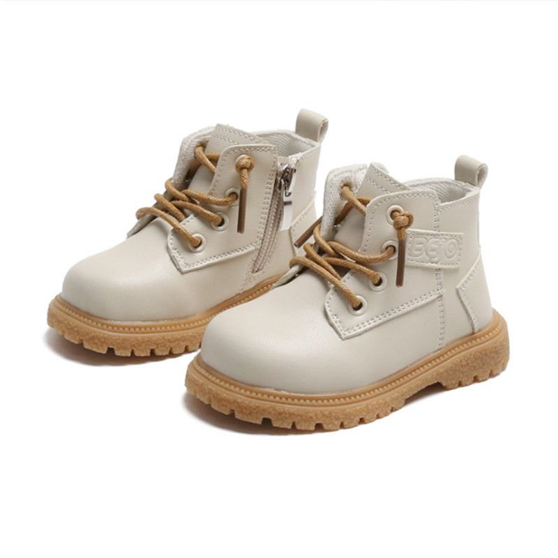 2026 New Spring/Autumn Baby Bo - Sewing Gt ulasan dan harga