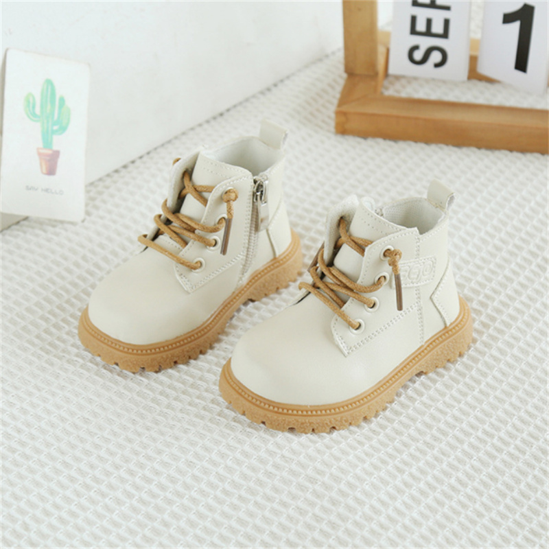 2026 New Spring/Autumn Baby Bo - Sewing Gt ulasan dan harga