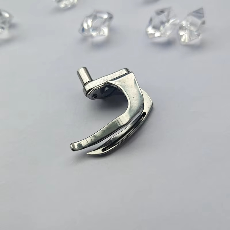 Y68217 Looper For Four Needles - Sewing Art ulasan dan harga
