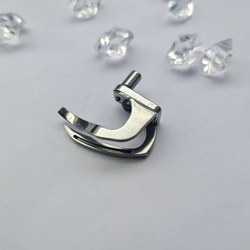 Y68217 Looper For Four Needles - Sewing Art ulasan dan harga