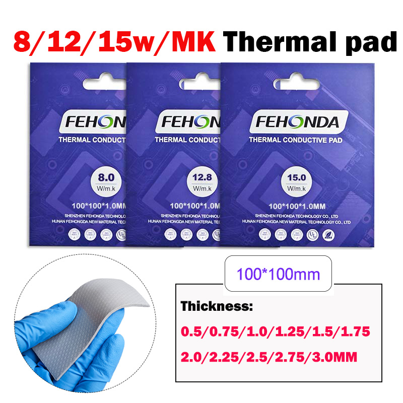Fehonda 15w 12w 8w Soft Therma - Fabric Softener Sheet ulasan dan harga
