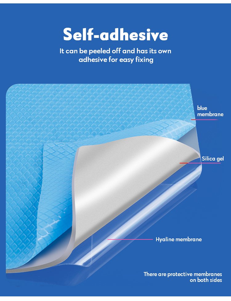 Fehonda 15w 12w 8w Soft Therma - Fabric Softener Sheet ulasan dan harga